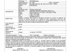 TRAVELSELECTOR-I56870_SD_signed