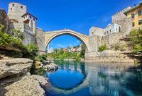 Mostar